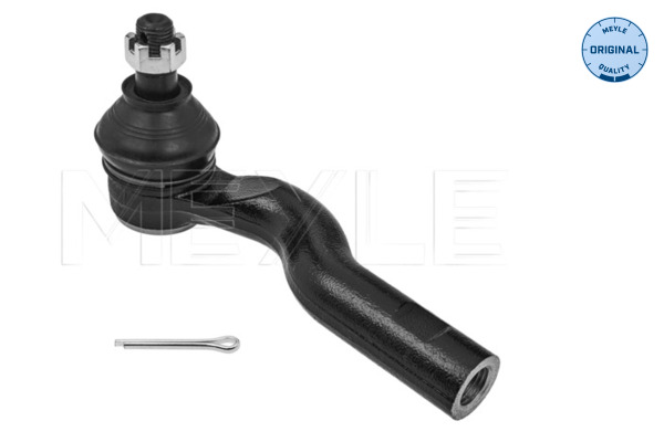 Tie Rod End - 30-16 020 0167 MEYLE