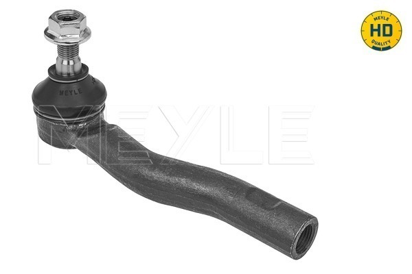 Tie Rod End - 30-16 020 0168/HD MEYLE