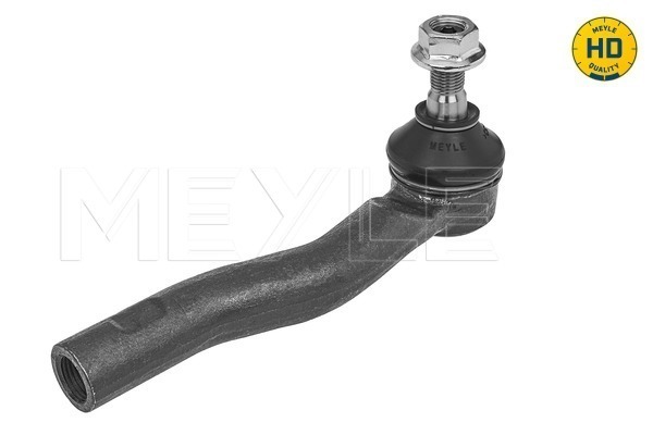 Tie Rod End - 30-16 020 0169/HD MEYLE