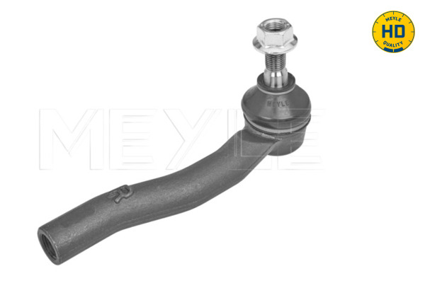 Tie Rod End - 30-16 020 0170/HD MEYLE