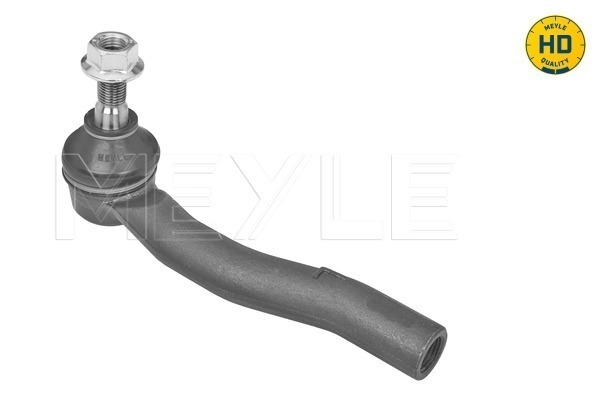 Tie Rod End - 30-16 020 0171/HD MEYLE