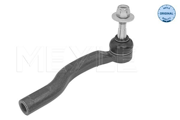 Tie Rod End - 30-16 020 0173 MEYLE