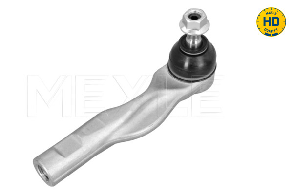 Tie Rod End - 30-16 020 0174/HD MEYLE