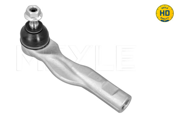 Tie Rod End - 30-16 020 0175/HD MEYLE