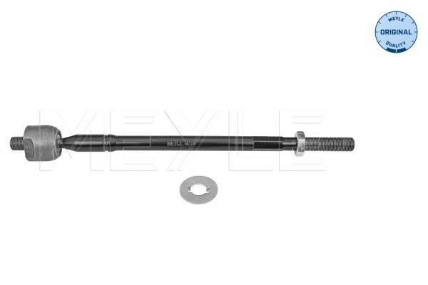 Giunto assiale, Asta trasversale - 30-16 030 0011 MEYLE