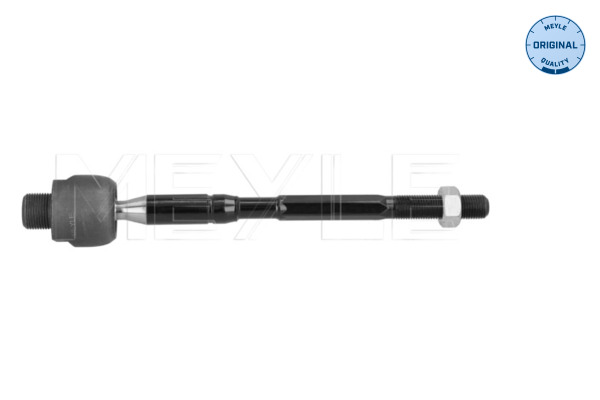 Inner Tie Rod - 30-16 031 0002 MEYLE