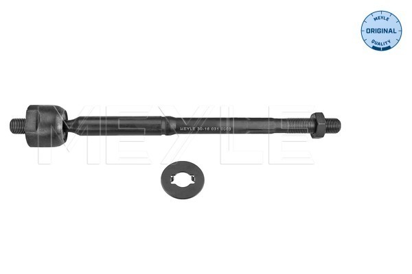 Inner Tie Rod - 30-16 031 0003 MEYLE