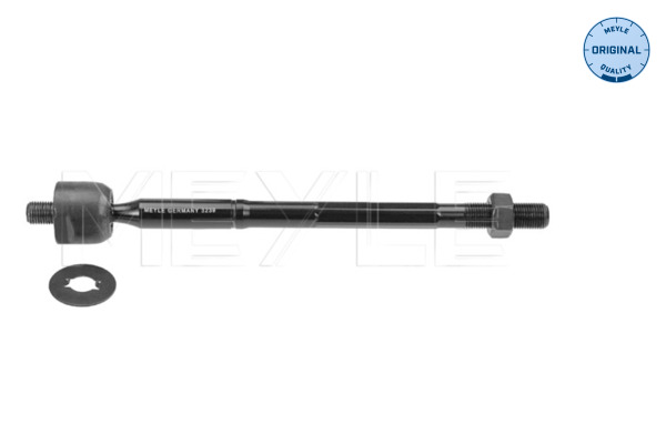 Inner Tie Rod - 30-16 031 0004 MEYLE