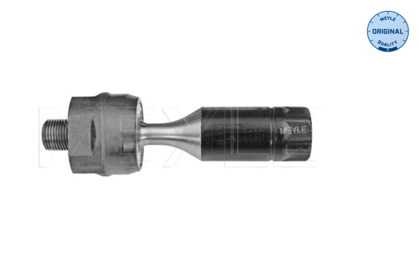 Inner Tie Rod - 30-16 031 0006 MEYLE
