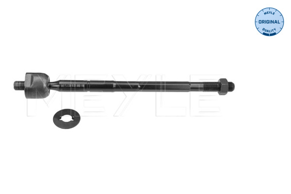 Inner Tie Rod - 30-16 031 0008 MEYLE