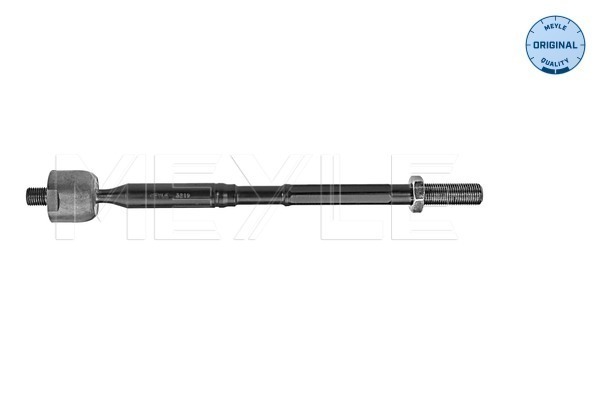 Giunto assiale, Asta trasversale - 30-16 031 0010 MEYLE