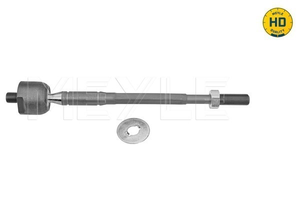 Inner Tie Rod - 30-16 031 0028/HD MEYLE