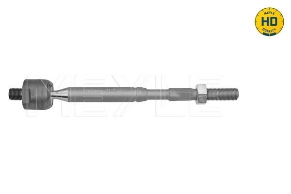 Inner Tie Rod - 30-16 031 0059/HD MEYLE