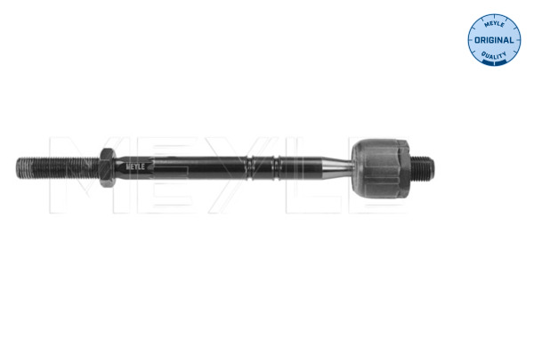 Giunto assiale, Asta trasversale - 30-16 031 0073 MEYLE