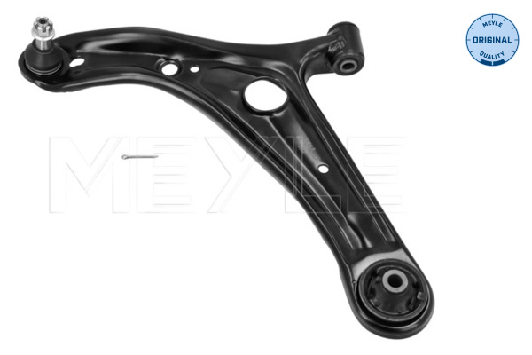 Track Control Arm - 30-16 050 0000 MEYLE