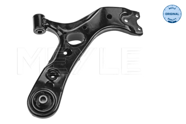 Track Control Arm - 30-16 050 0012 MEYLE