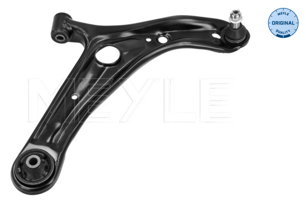 Track Control Arm - 30-16 050 0016 MEYLE