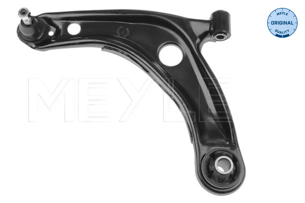 Track Control Arm - 30-16 050 0023 MEYLE