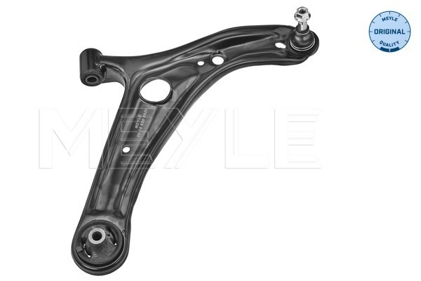 Track Control Arm - 30-16 050 0027 MEYLE
