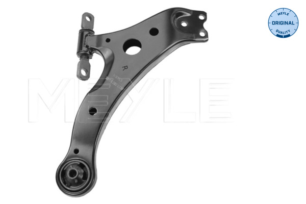 Track Control Arm - 30-16 050 0030 MEYLE