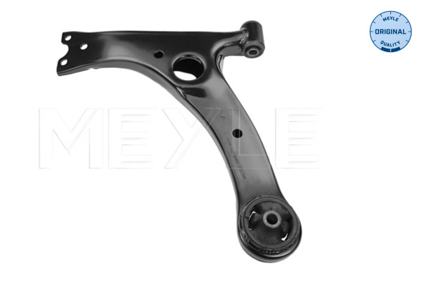 Track Control Arm - 30-16 050 0038 MEYLE