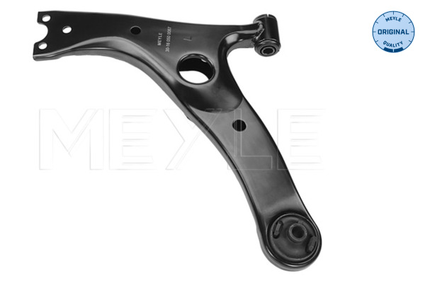 Track Control Arm - 30-16 050 0087 MEYLE