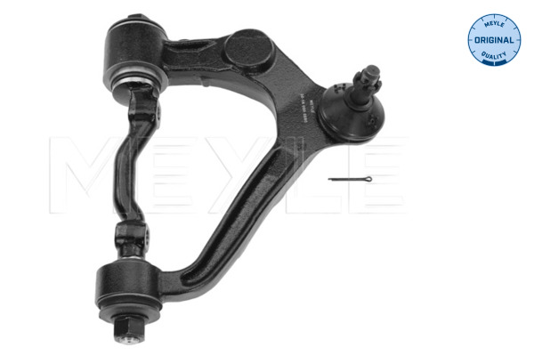 Braccio oscillante, Sospensione ruota - 30-16 050 0090 MEYLE