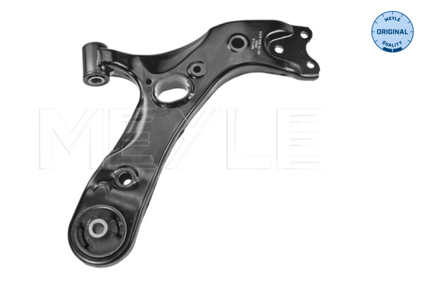 Track Control Arm - 30-16 050 0109 MEYLE