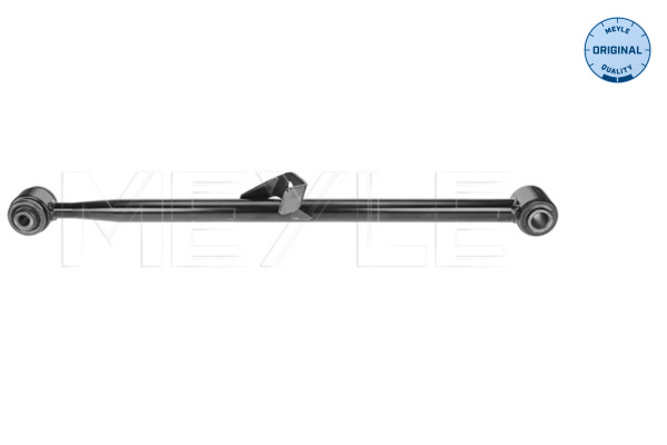 Track Control Arm - 30-16 050 0114 MEYLE