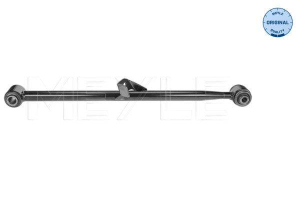 Track Control Arm - 30-16 050 0115 MEYLE
