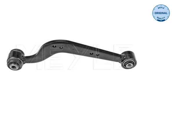 Track Control Arm - 30-16 050 0116 MEYLE
