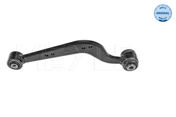 Braccio oscillante, Sospensione ruota - 30-16 050 0117 MEYLE