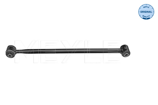 Track Control Arm - 30-16 050 0118 MEYLE