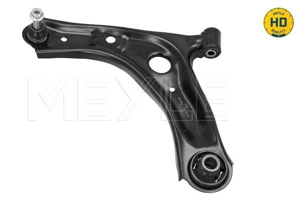 Track Control Arm - 30-16 050 0135/HD MEYLE