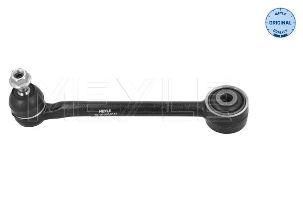 Track Control Arm - 30-16 050 0141 MEYLE