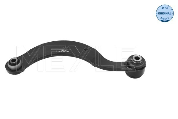 Track Control Arm - 30-16 050 0142 MEYLE