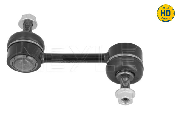 Rod/Strut, stabiliser - 30-16 060 0001/HD MEYLE