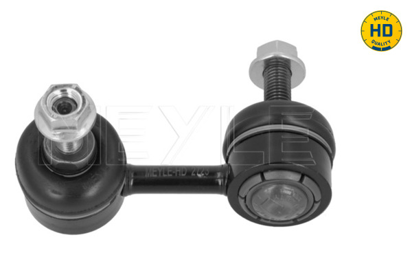 Rod/Strut, stabiliser - 30-16 060 0002/HD MEYLE