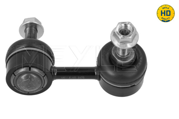 Stange/Strebe, Stabilisator - 30-16 060 0003/HD MEYLE