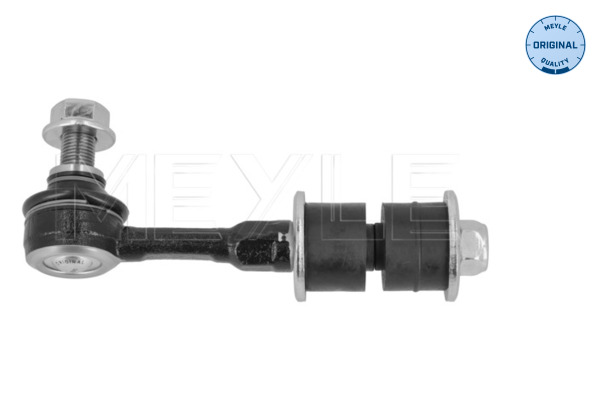 Rod/Strut, stabiliser - 30-16 060 0004 MEYLE