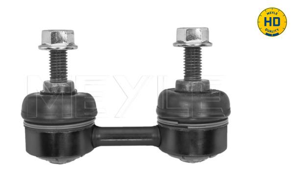 Rod/Strut, stabiliser - 30-16 060 0006/HD MEYLE