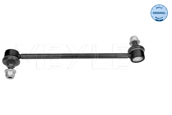Rod/Strut, stabiliser - 30-16 060 0008 MEYLE