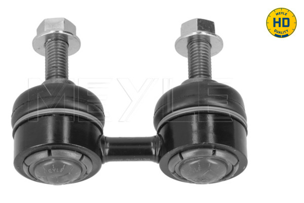 Asta/Puntone, Stabilizzatore - 30-16 060 0009/HD MEYLE