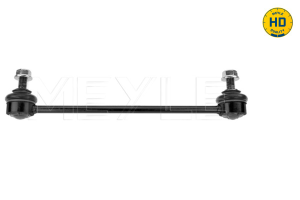 Rod/Strut, stabiliser - 30-16 060 0014/HD MEYLE
