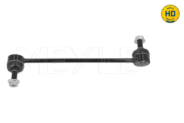 Rod/Strut, stabiliser - 30-16 060 0017/HD MEYLE