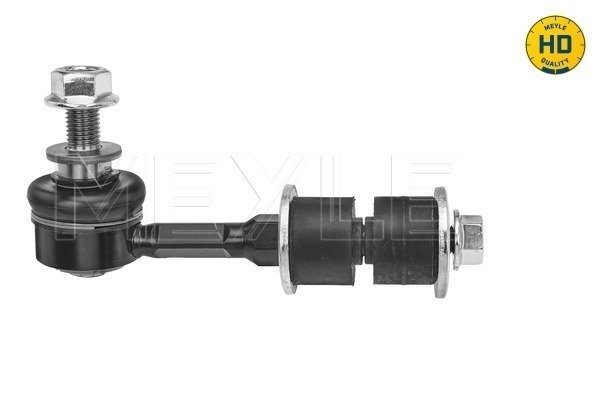 Rod/Strut, stabiliser - 30-16 060 0018/HD MEYLE