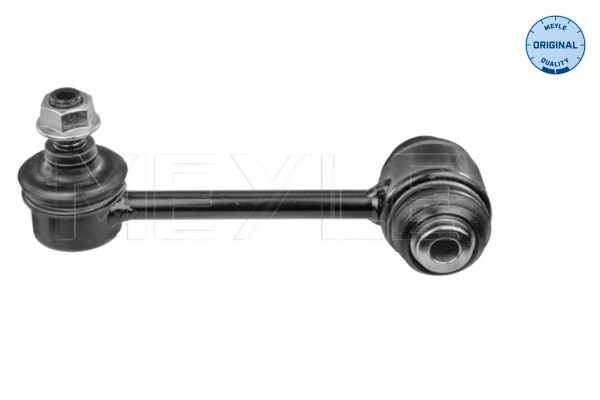 Asta/Puntone, Stabilizzatore - 30-16 060 0019 MEYLE