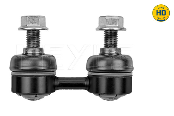 Rod/Strut, stabiliser - 30-16 060 0026/HD MEYLE