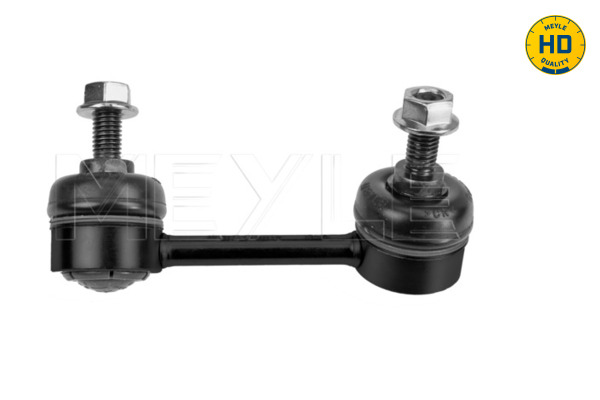 Rod/Strut, stabiliser - 30-16 060 0029/HD MEYLE