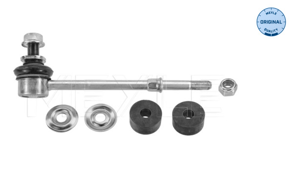 Rod/Strut, stabiliser - 30-16 060 0031 MEYLE